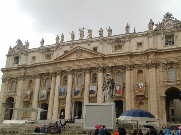 2016-10-18-15-08-43-2